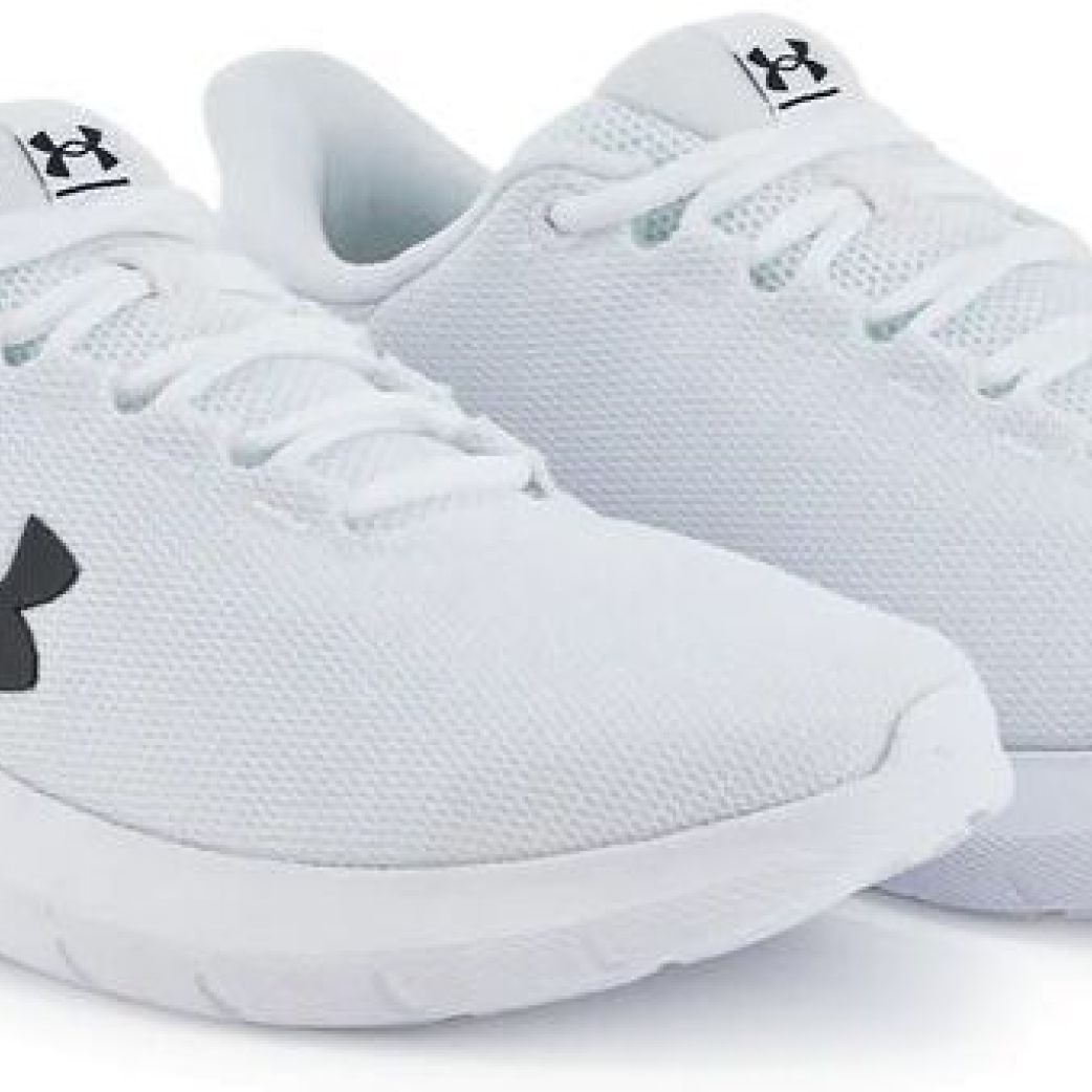 Кроссовки Under Armour UA Phade RN 3 3028252-100