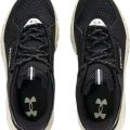 Кроссовки Under Armour UA Summit Trek 3028345-003