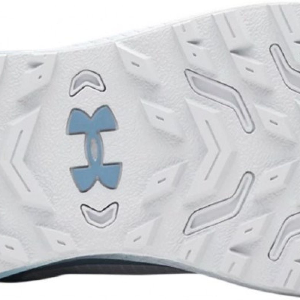 Кроссовки Under Armour W Charged Bandit TR 3 3028405-014  9.5US