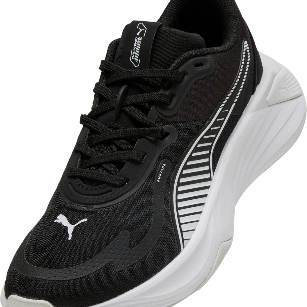 Кроссовки Puma PWR Hybrid TR Wns 31047701