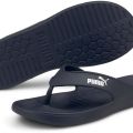 Сланцы Puma Aqua Flip 37509804