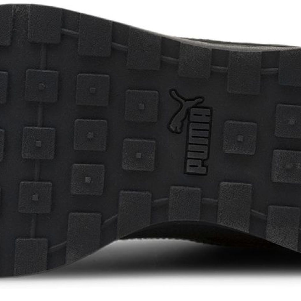 Кроссовки Puma Graviton 38073801