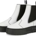 Ботинки Puma Mayze Chelsea Pop Wns 38454901