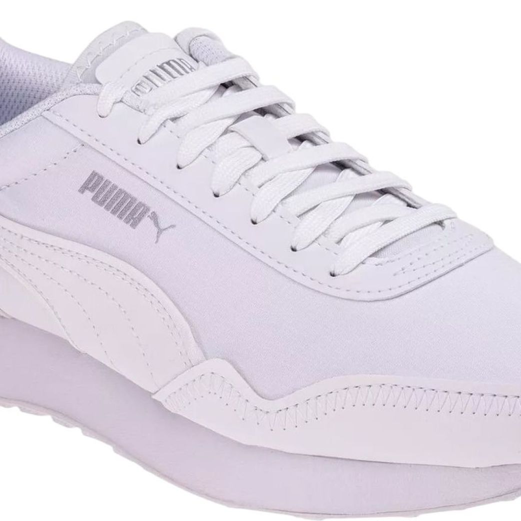Кроссовки Puma Dista Runner Tech 38466513