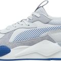 Кроссовки Puma RS-X Suede 39117611