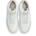 Кроссовки Nike NikeCourt Vision Mid CD5436-106