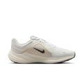 Кроссовки Nike Quest 5 DD9291-104 5.5US