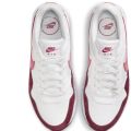 Кроссовки Nike W NIKE AIR MAX SC FJ3242-100  6US