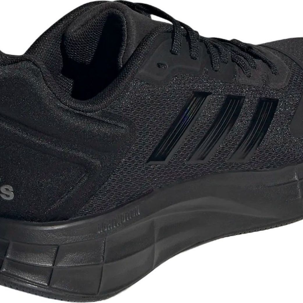 Кроссовки adidas DURAMO 10 GX0711 5UK