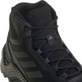 Кроссовки adidas TERREX EASTRAIL 2 MID R.RDY HP8600 8UK