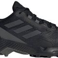 Кроссовки adidas TERREX EASTRAIL 2 HP8606