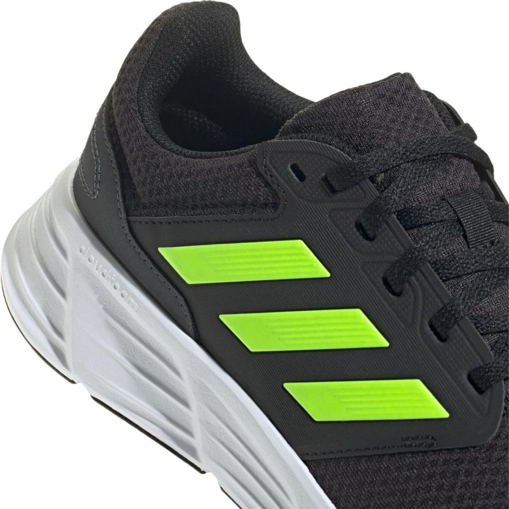 Кроссовки Adidas GALAXY 6 M IE1974 9.5UK