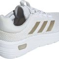 Кроссовки adidas CLOUDFOAM COMFY EL IH3612 6.5UK