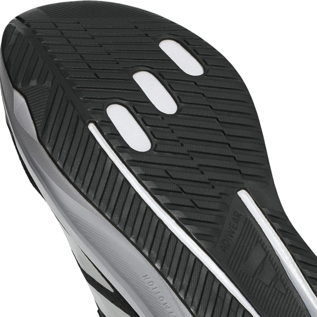 Кроссовки adidas DURAMO SL2 M IH8218