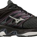 Кроссовки Mizuno SHOE WAVE PARADOX WOS J1GD1840-61