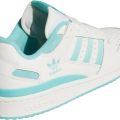 Кроссовки adidas FORUM LOW CL W JI3258 4.5UK
