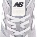 Кроссовки New Balance 373 ML373XC2 7.5US