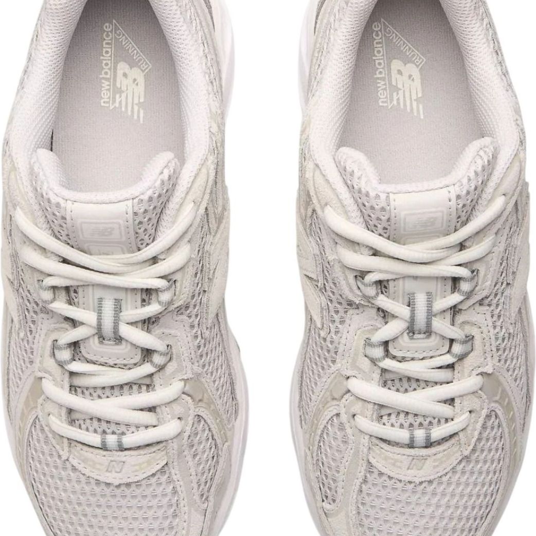 Кроссовки New Balance 740 U740GS2 9US