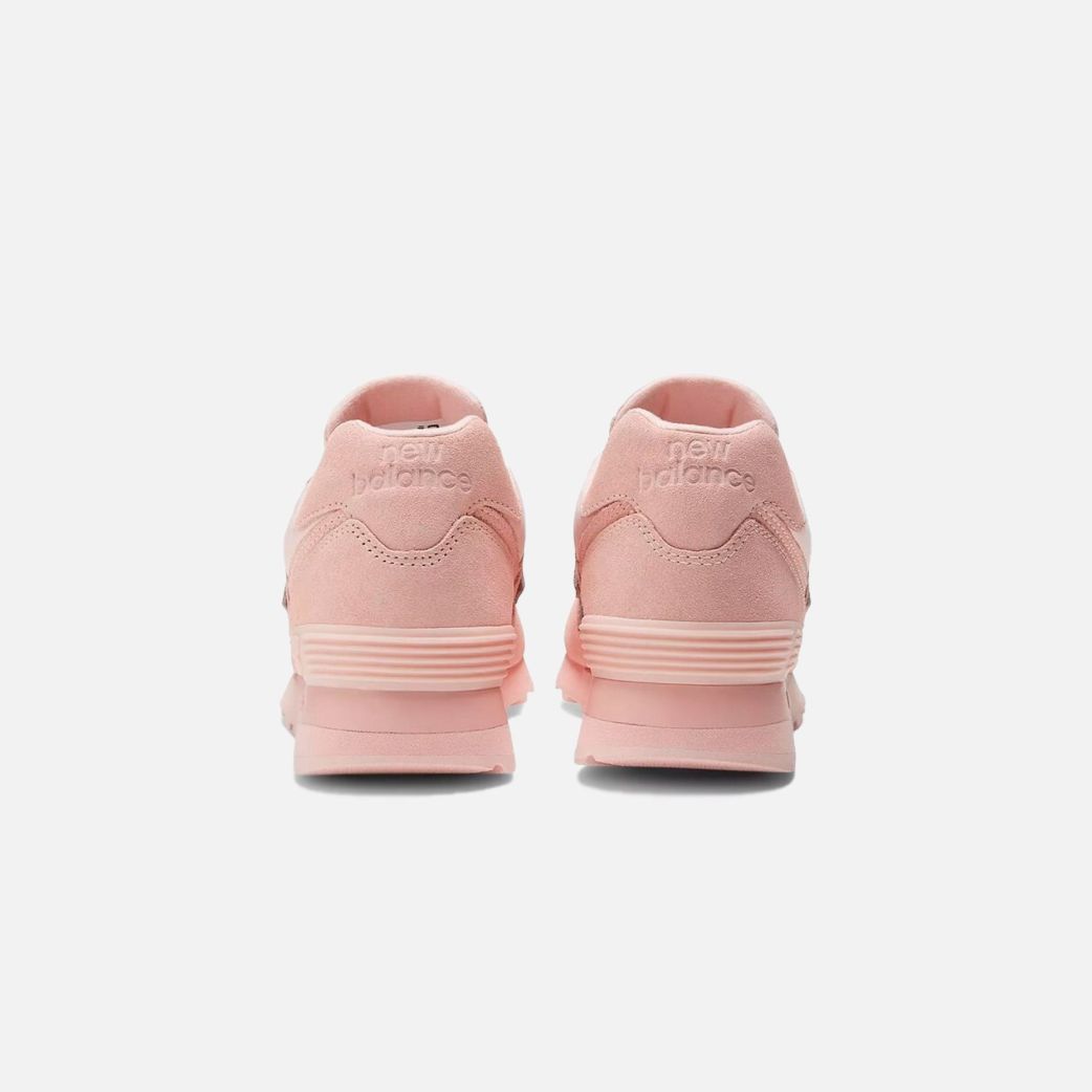 Кроссовки New Balance 574 WL574SLA  39EUR