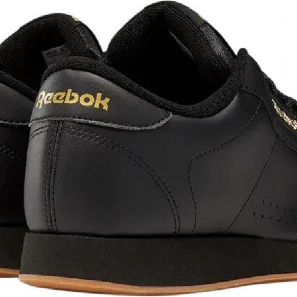 Кроссовки Reebok PRINCESS 100000024  8US