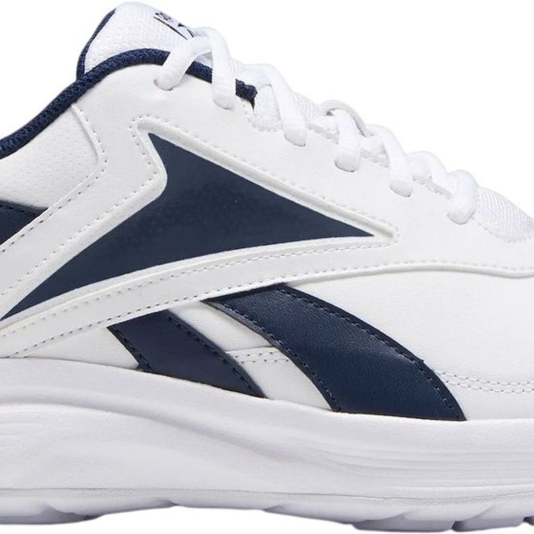 Кроссовки Reebok WALK ULTRA 7 DMX MAX 100000465