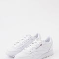 Кроссовки Reebok CLASSIC LEATHER ex-GY0957 100008496  7US