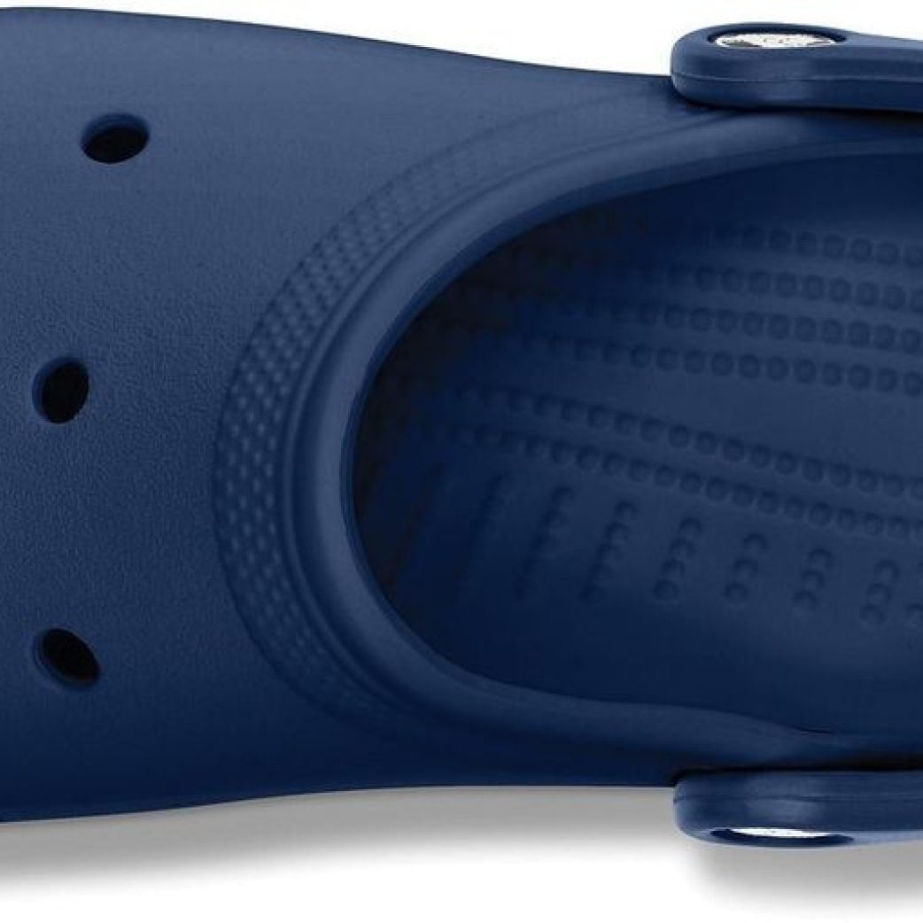 Сабо Crocs Classic Clog 10001-410