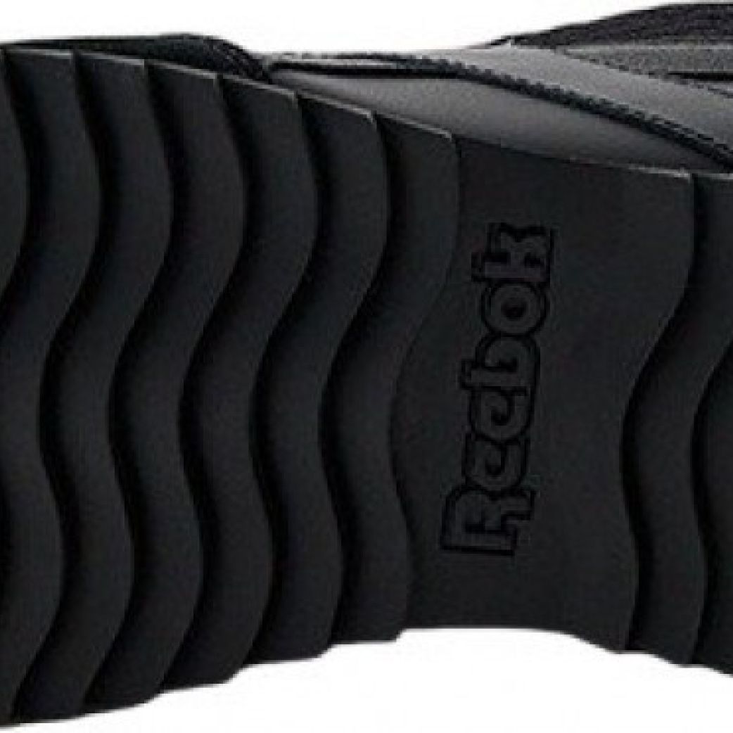 Кроссовки Reebok ROYAL GLIDE MID ex-GZ1436 100047244 7US