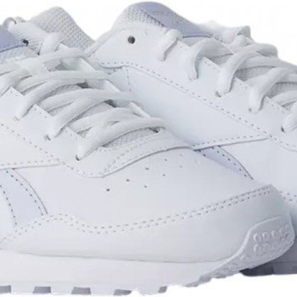 Кроссовки Reebok REWIND RUN 100201495  5.5US