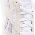 Кроссовки Reebok COURT ADVANCE 100202585  6.5US