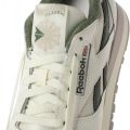 Кроссовки Reebok CLASSIC LEATHER 100209516  10US
