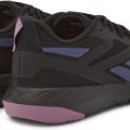 Кроссовки Reebok FLEXAGON FORCE 4 100212286 6US