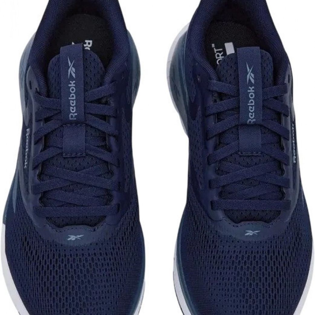 Кроссовки Reebok FLEX TRAINER 100225470 7.5US