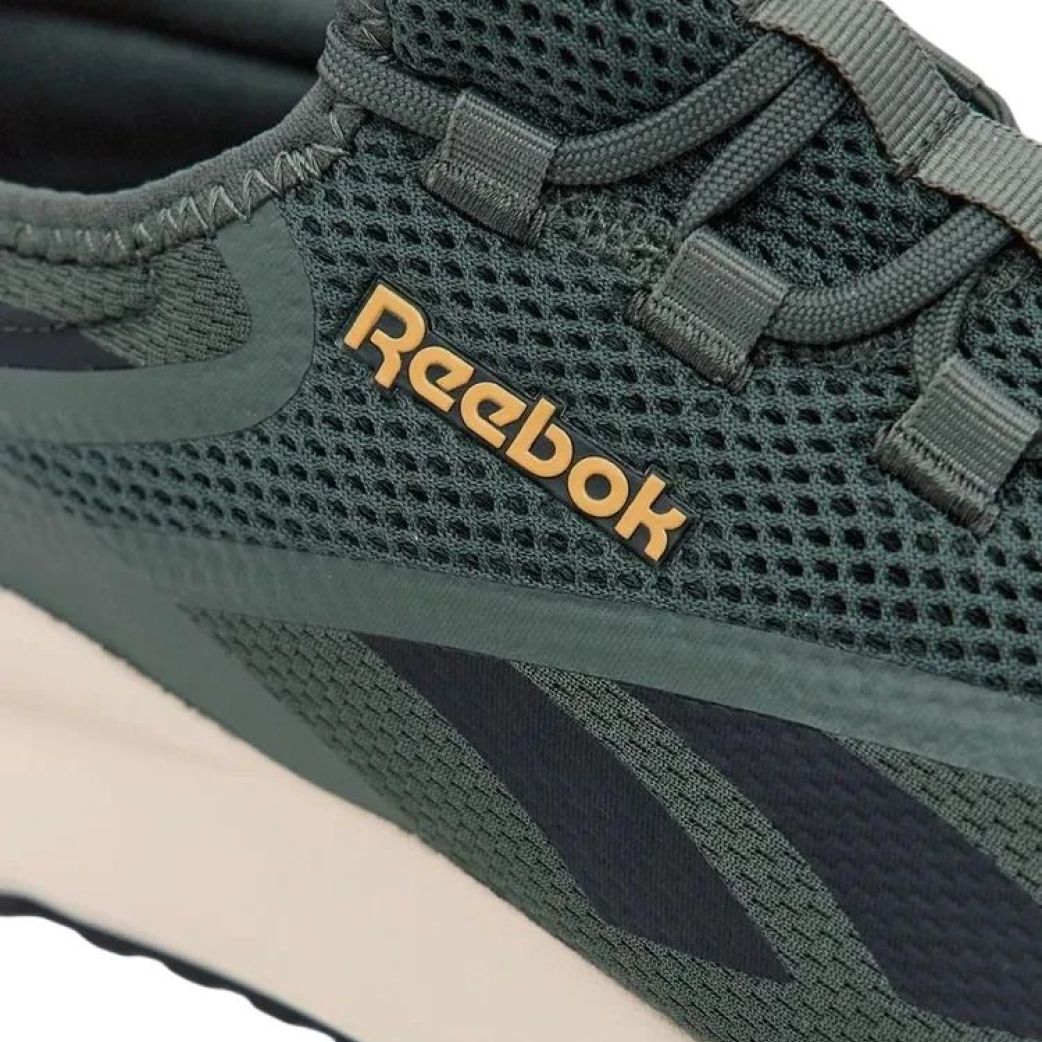 Кроссовки Reebok CITYRIDE 100227379