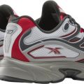 Кроссовки Reebok RBK PREMIER ROAD CONTROL 100230770 8.5US