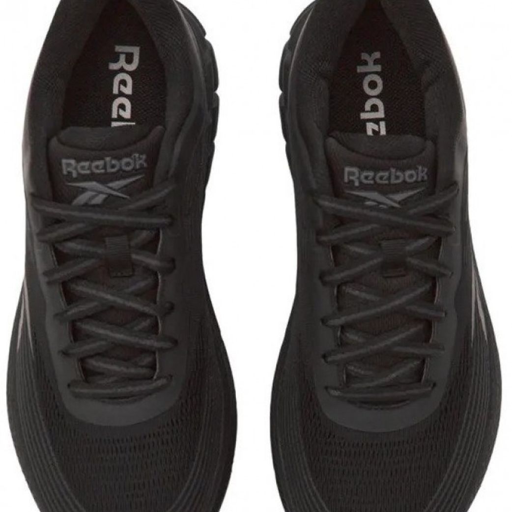Кроссовки Reebok ROAD STRIDER 100233884 7US