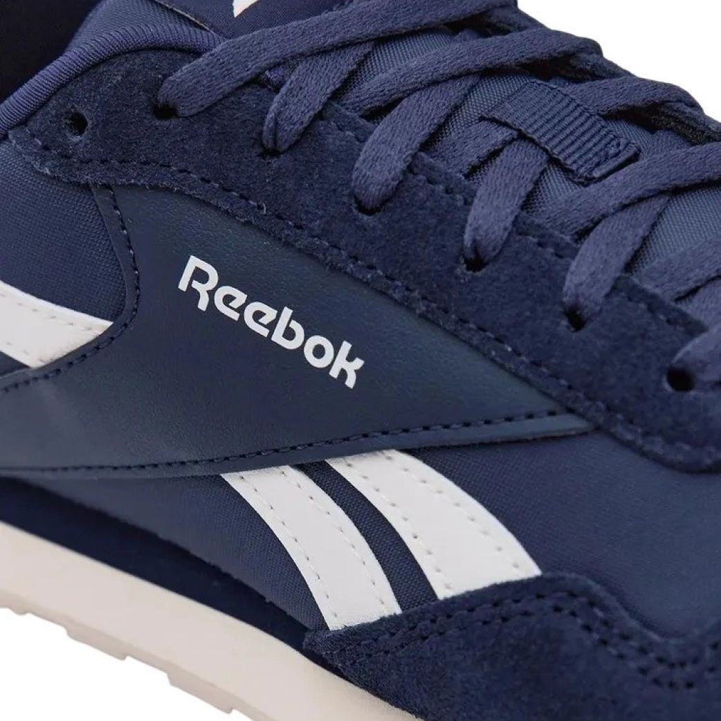 Кроссовки Reebok GLIDE LOW 100239328 7.5US