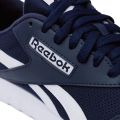 Кроссовки Reebok ROYAL PRIME RUN 100241105 7US