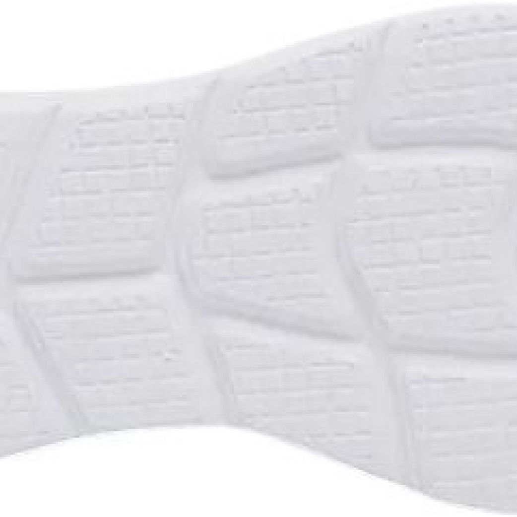 Кроссовки Reebok QUICK JOGGER 100245422