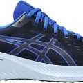 Кроссовки Asics GEL-EXCITE 10 1011B600-500