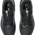 Кроссовки Asics GEL-TRABUCO 13 GTX 1011B978-002