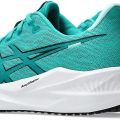 Кроссовки Asics VERSABLAST 4 1011B984-401