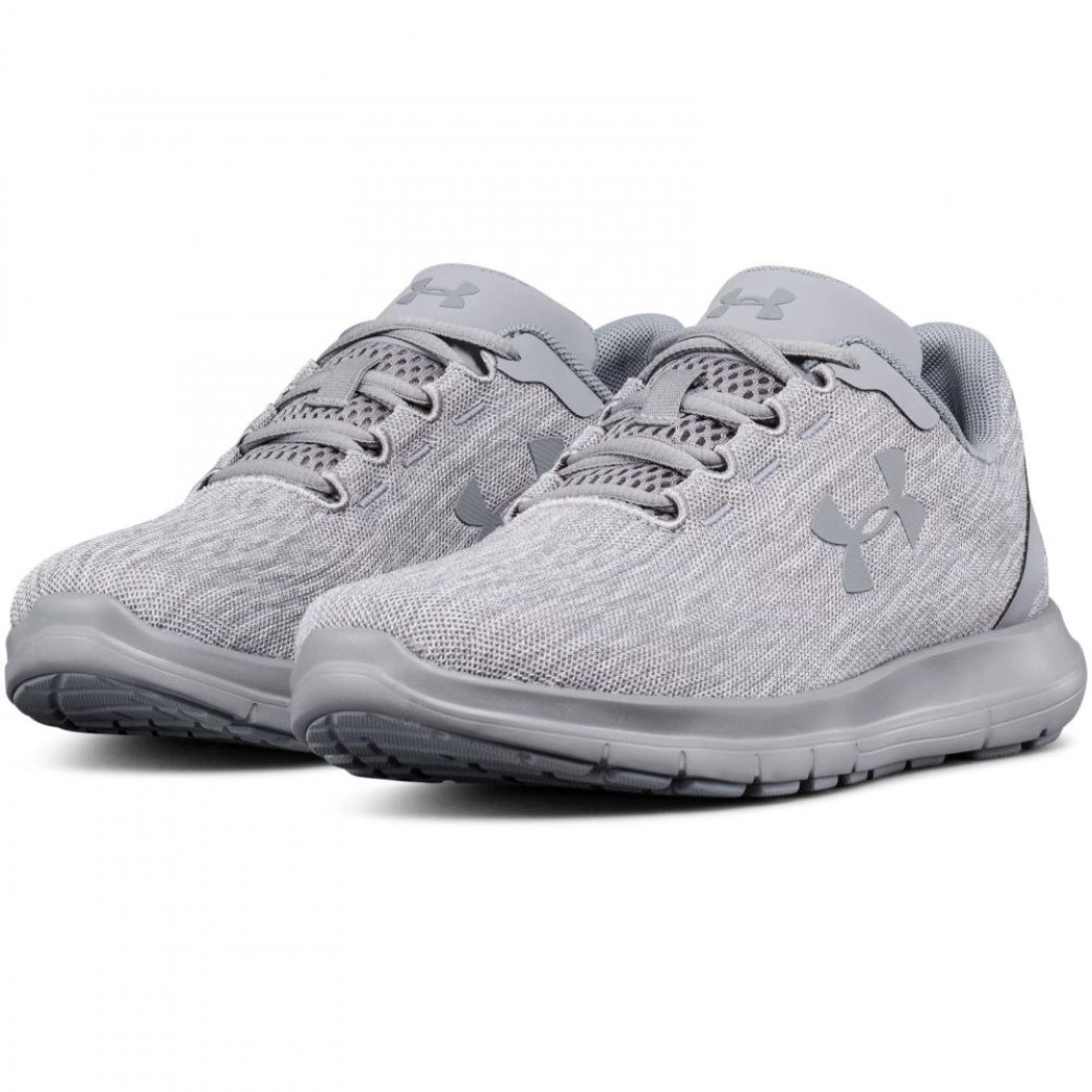 Кроссовки Under Armour Remix 3020194-101 6US