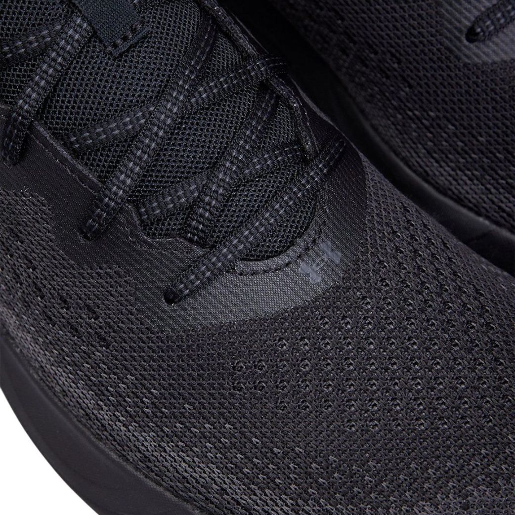 Кроссовки Under Armour UA Infinite 3027523-002