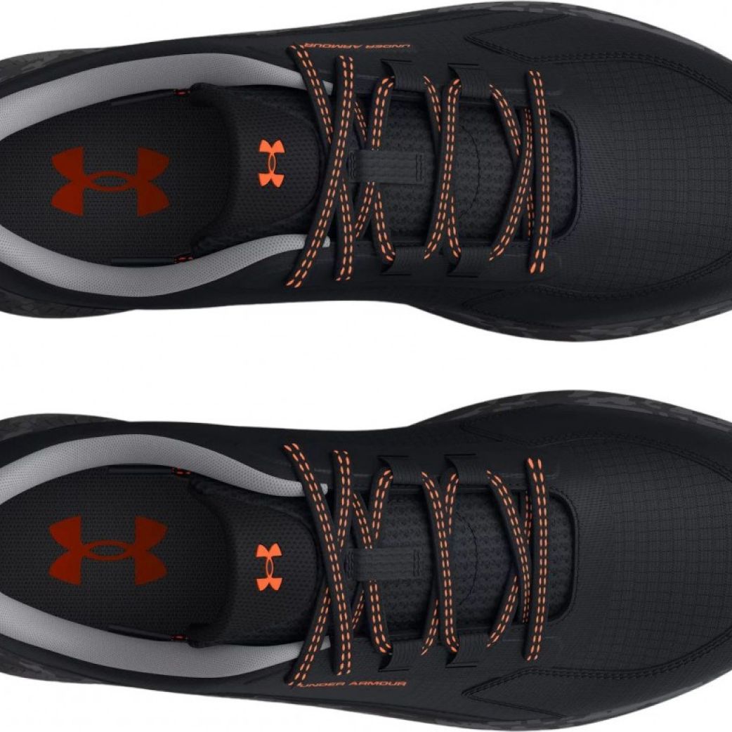 Кроссовки Under Armour Charged Bandit TR 3 3028371-203  8.5US