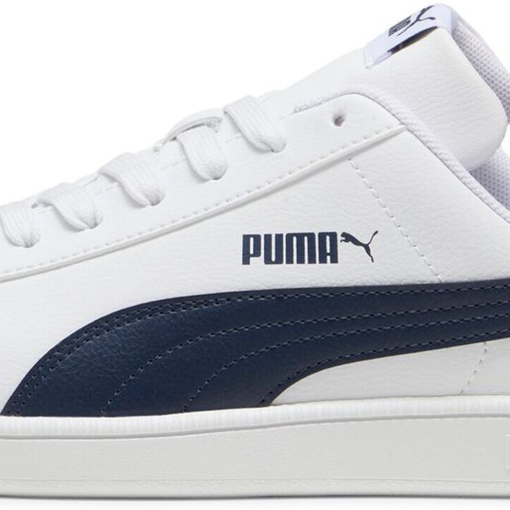 Кеды PUMA UP 37260548