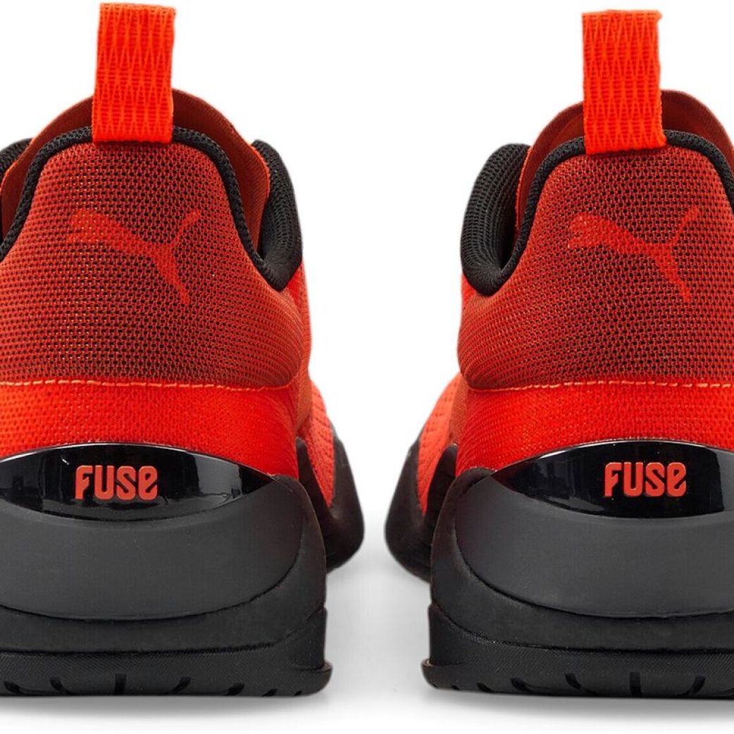 Кроссовки Puma Fuse 2.0 37615102