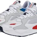 Кроссовки Puma RS-Z Core 38359007