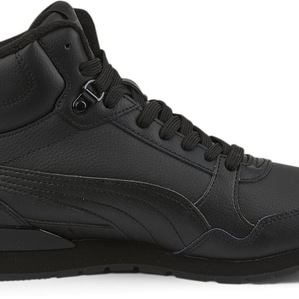 Ботинки Puma ST Runner v3 Mid L 38763801