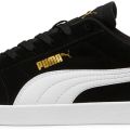 Кеды Puma Club II 39744401